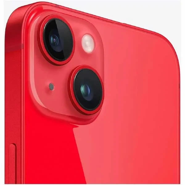 iPhone 14 pro used 128gb 256gb 512gb black blue red purple yellow free shipping